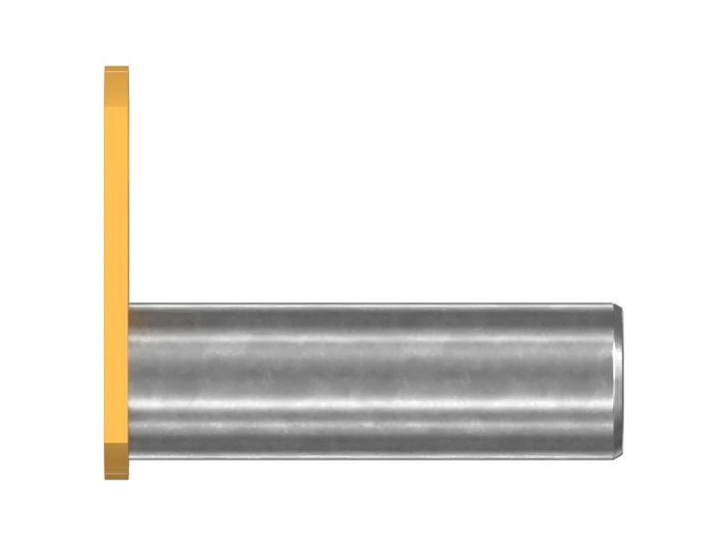 536-5608: Linkage Pin | CATCorp