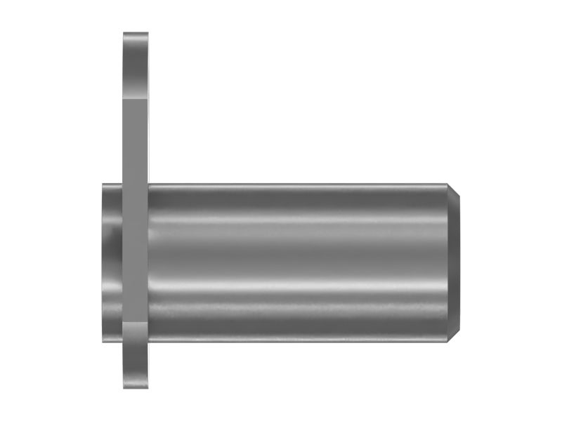 289-9317: Linkage Pin 2899317 buy