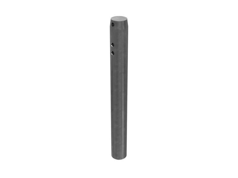 263-6064: Linkage Pin 2636064 купить