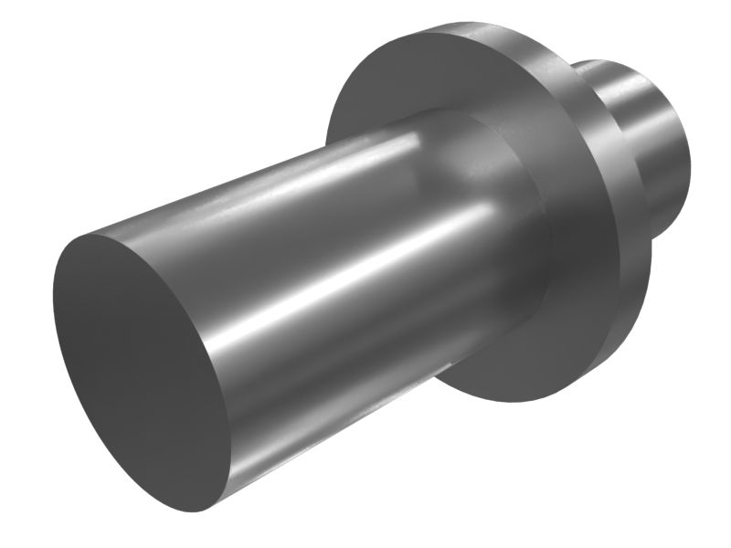 8T-3635: ШПИЛЬКА