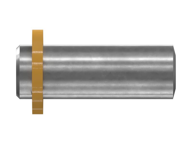 268-2670: Linkage Pin | CATCorp