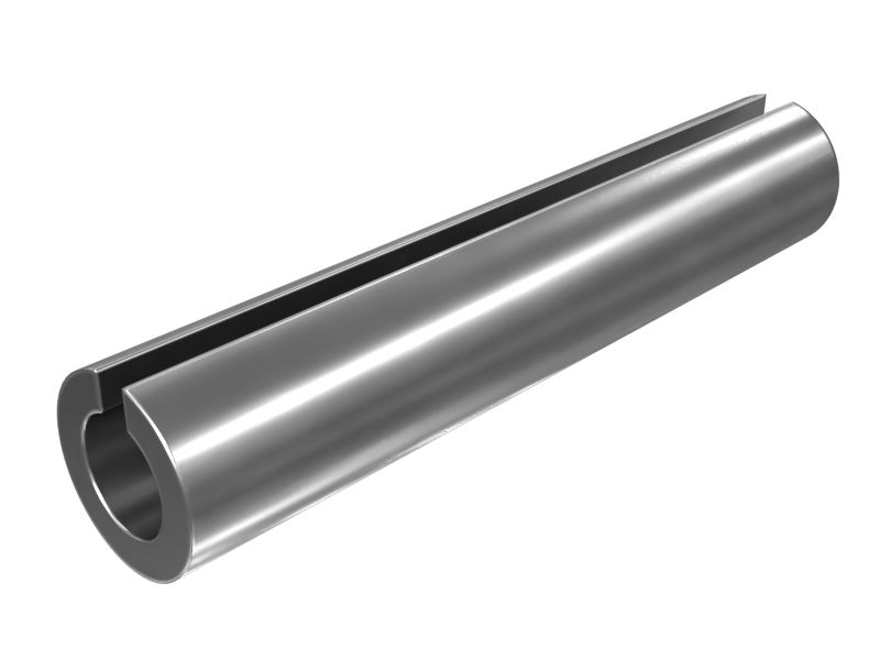 ПРУЖИННЫЙ ПАЛЕЦ