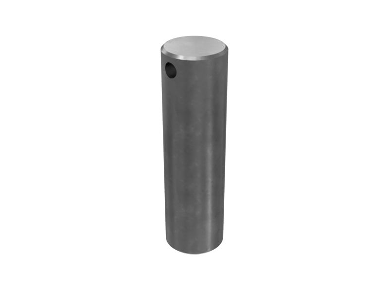 220-0516: ПАЛЕЦ