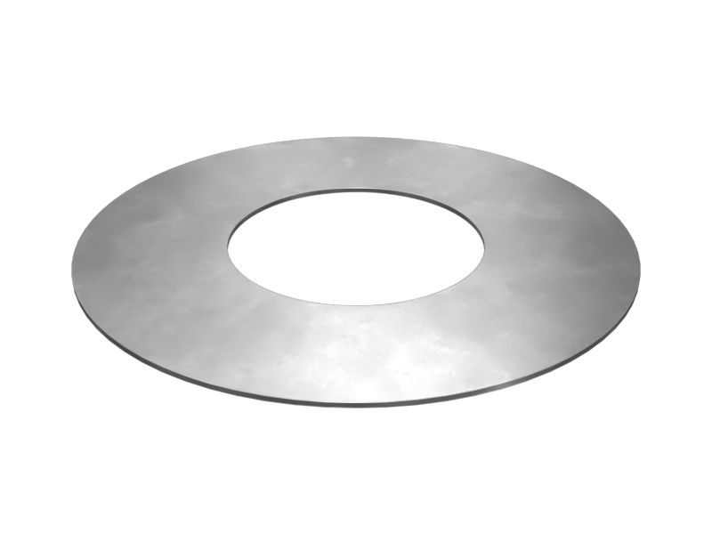 161-3162: ШАЙБА