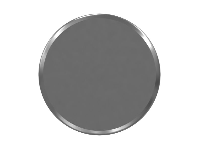 Палец рычажного механизма