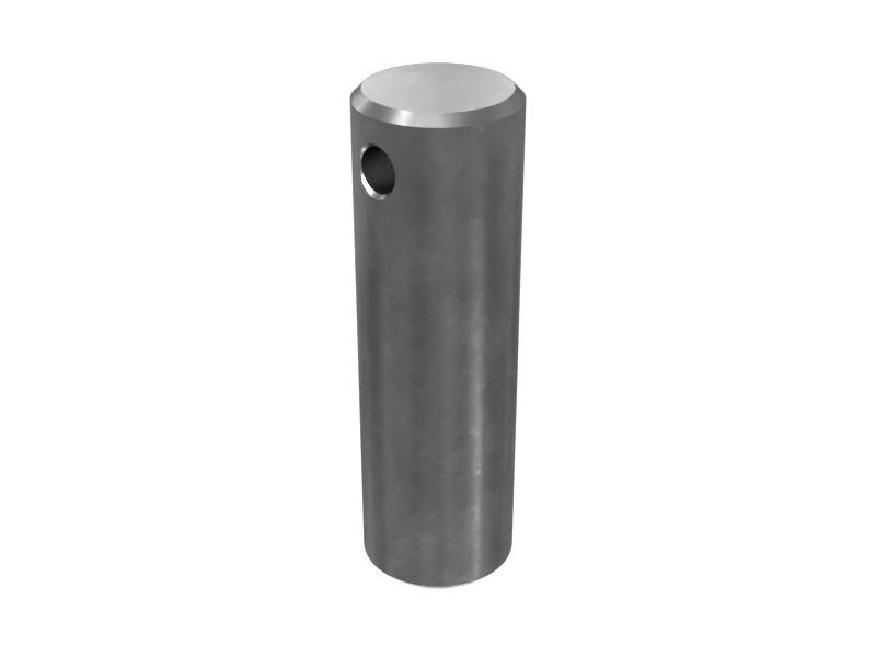 379-7002: ПАЛЕЦ