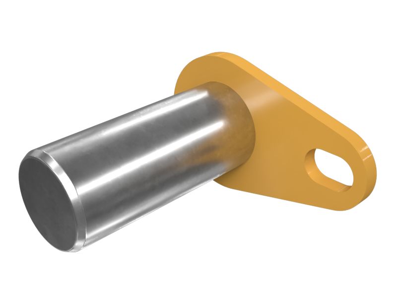 324-1077: ПАЛЕЦ В СБОРЕ