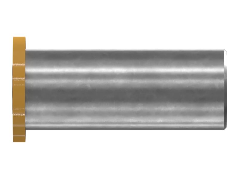 ПАЛЕЦ В СБОРЕ