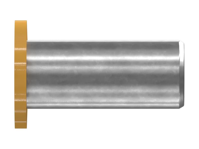 ПАЛЕЦ В СБОРЕ