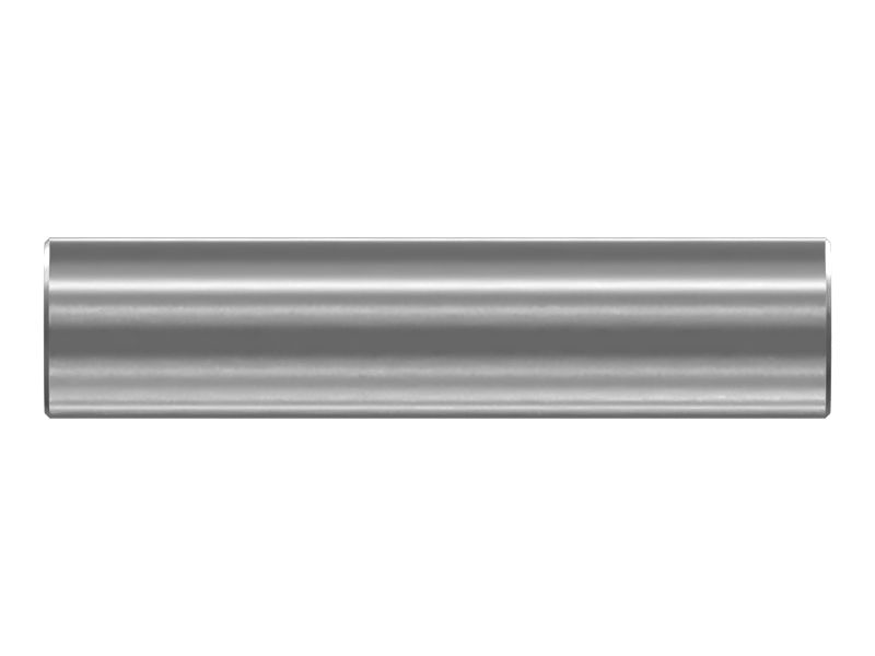 345-0457: Linkage Pin 3450457 купить