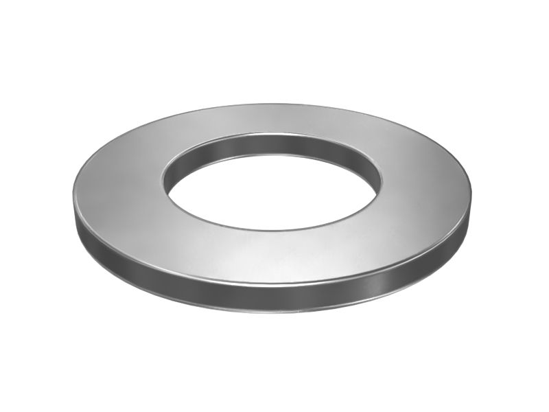 211-9336: ШАЙБА