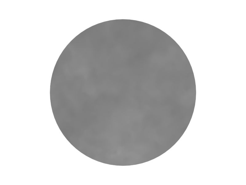 ШПИЛЬКА СВАРНАЯ