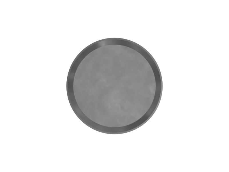 Linkage Pin