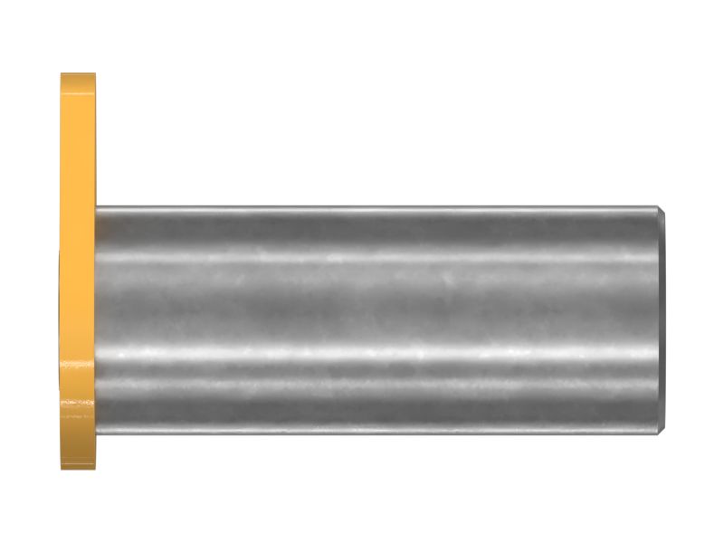 ПАЛЕЦ В СБОРЕ