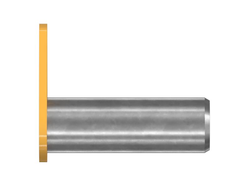 ПАЛЕЦ В СБОРЕ