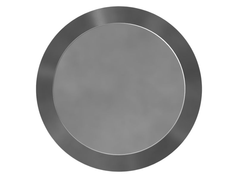 463-6205: ПАЛЕЦ 4636205 купить