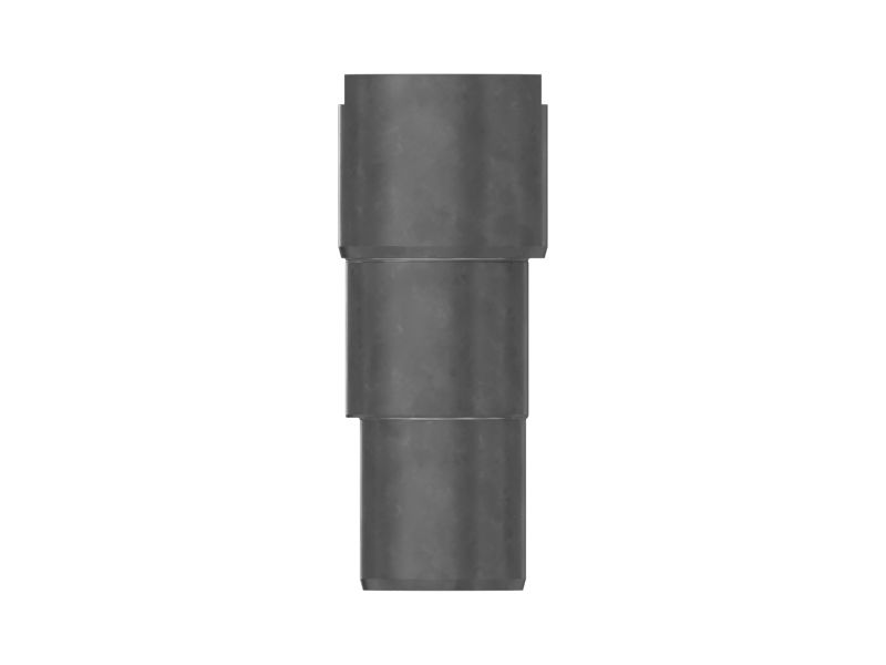 Эксцентриковая цапфа рычажного механизма