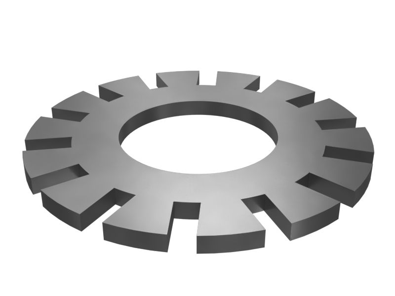 012-5751: Washer 0125751 купить