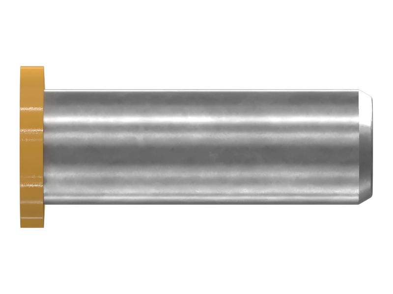 218-7586: Linkage Pin | CATCorp