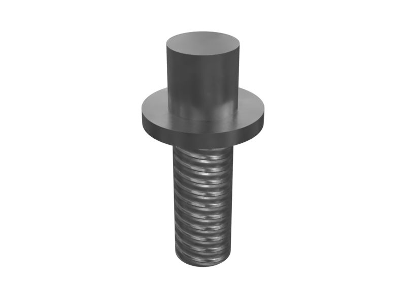 110-2023: ШПИЛЬКА