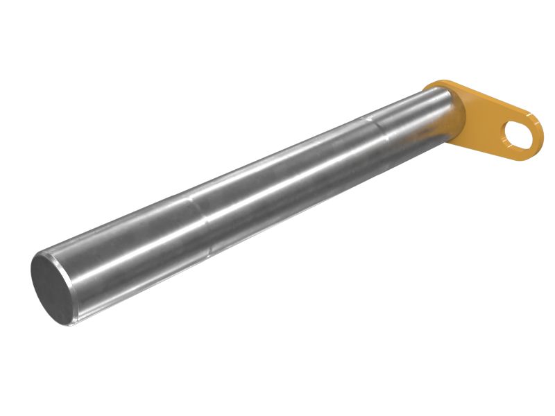 Linkage Pin