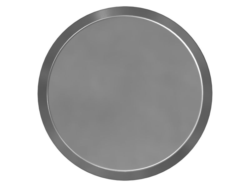 ШПЛИНТУЕМЫЙ ПАЛЕЦ