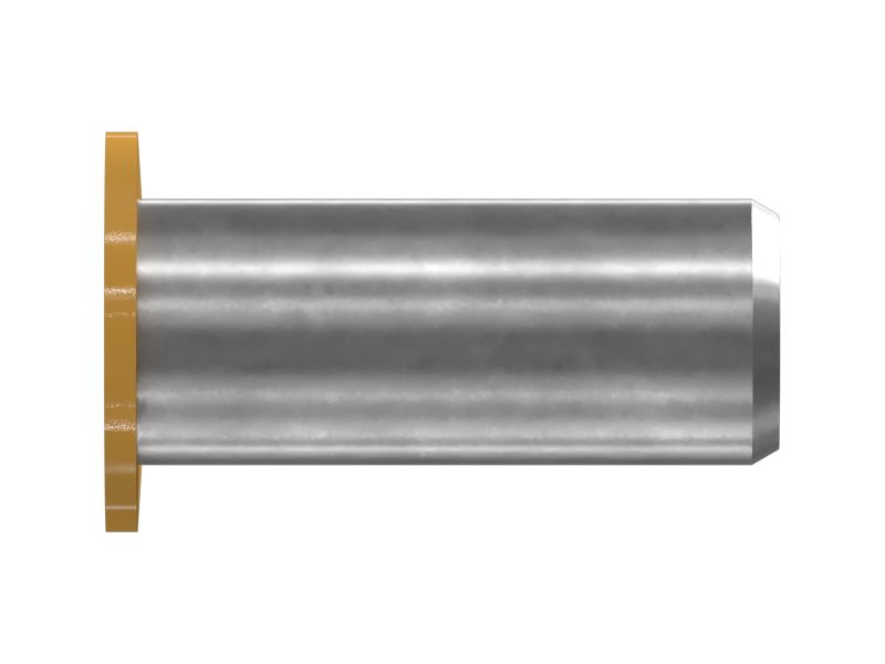 ПАЛЕЦ В СБОРЕ