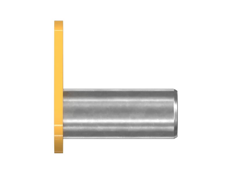 ПАЛЕЦ В СБОРЕ