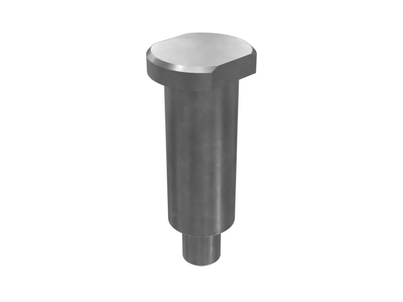 326-8466: ПАЛЕЦ