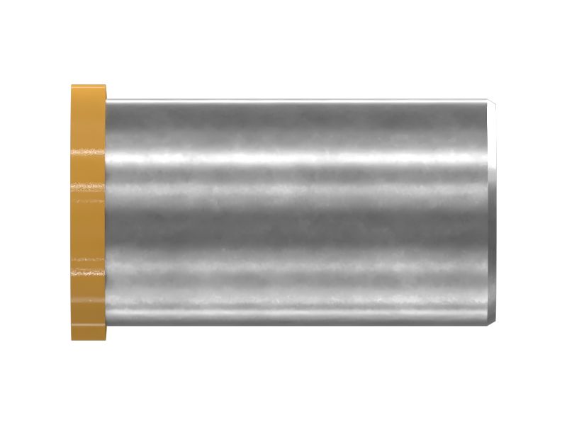 ПАЛЕЦ В СБОРЕ