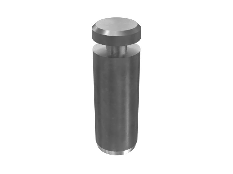 264-8253: Linkage Pin 2648253 buy