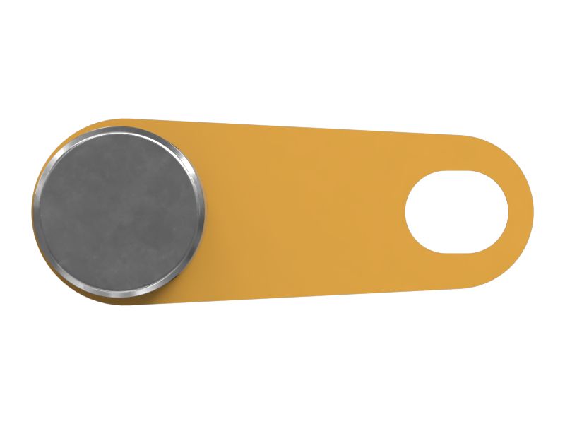 311-2687: Linkage Pin | Cat® Parts Store