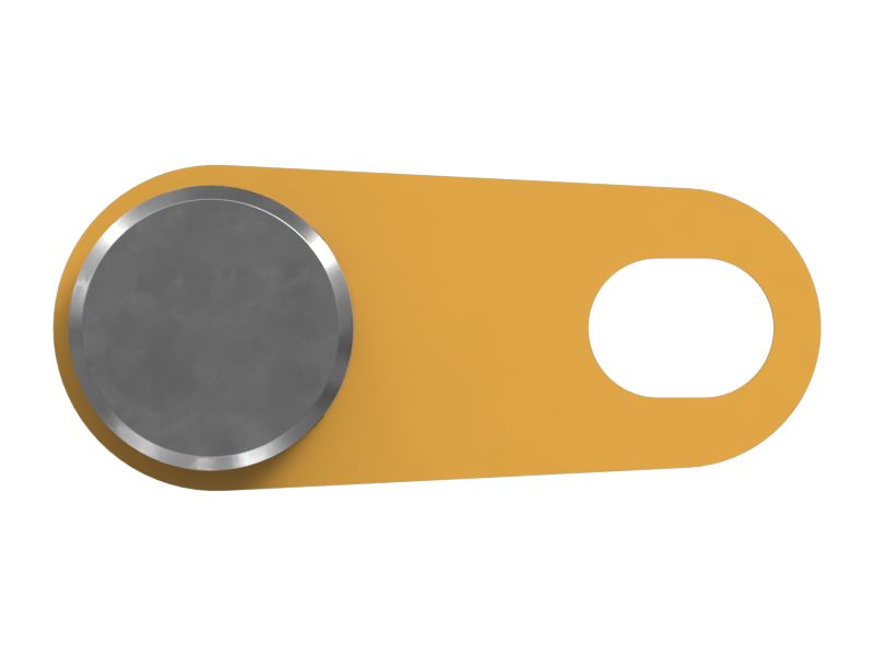 ПАЛЕЦ В СБОРЕ