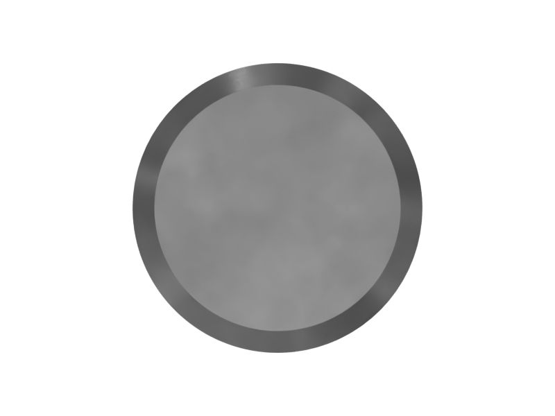 ВАЛ