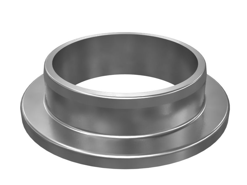 178-5518: ВТУЛКА