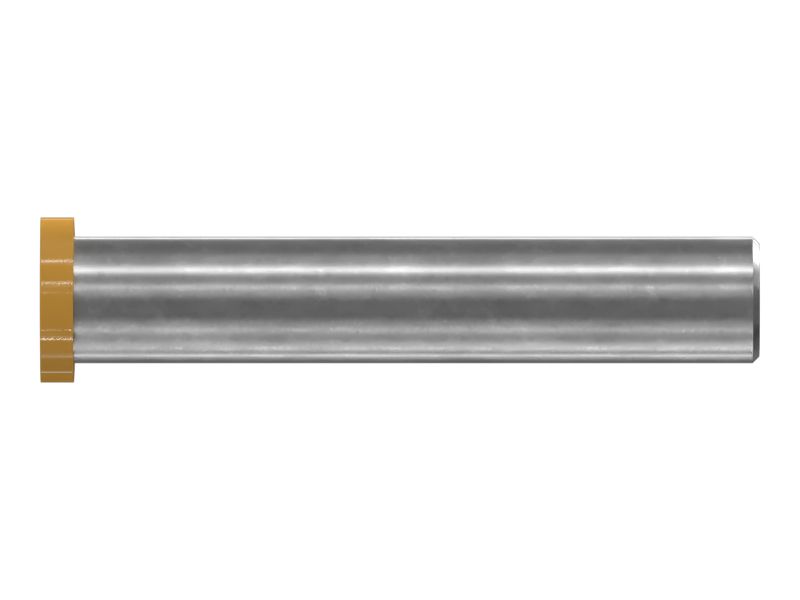 ПАЛЕЦ В СБОРЕ