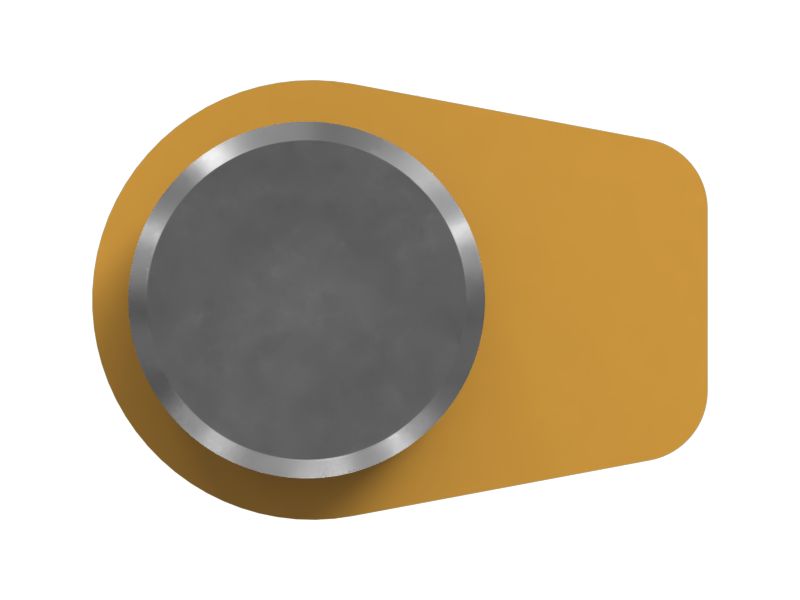 ПАЛЕЦ В СБОРЕ