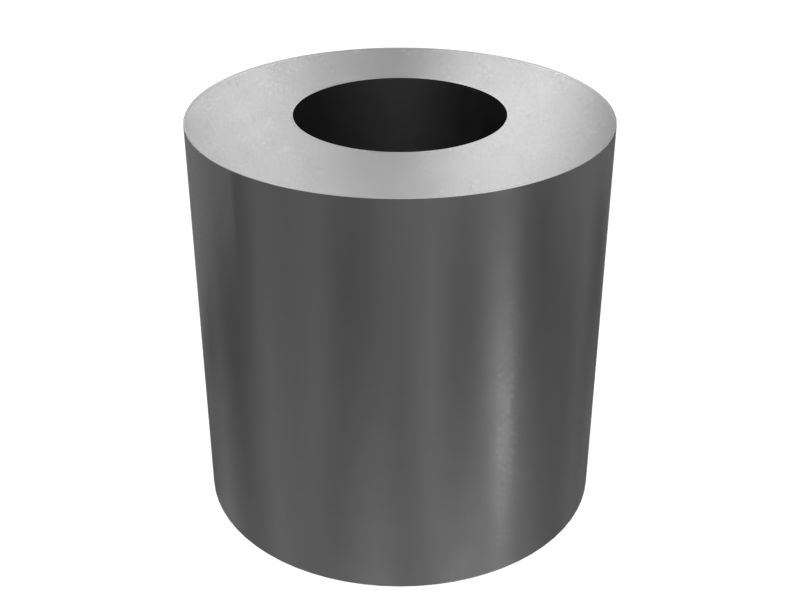 9D-5657: БОБЫШКА