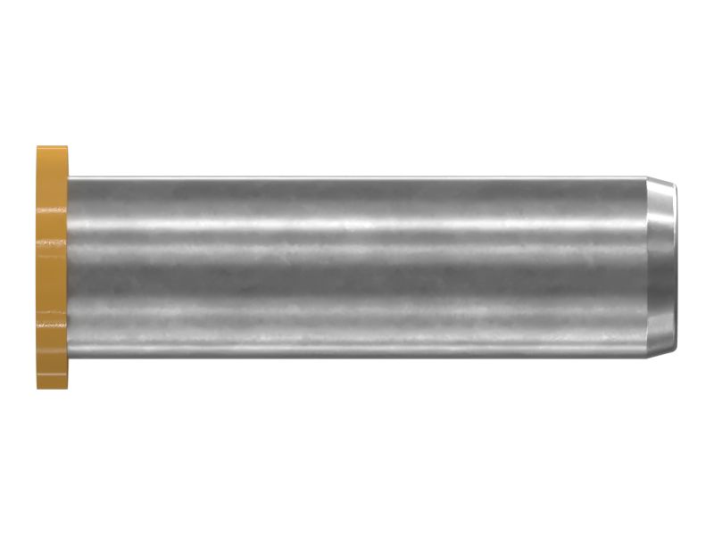 511-4586: Linkage Pin 5114586 купить