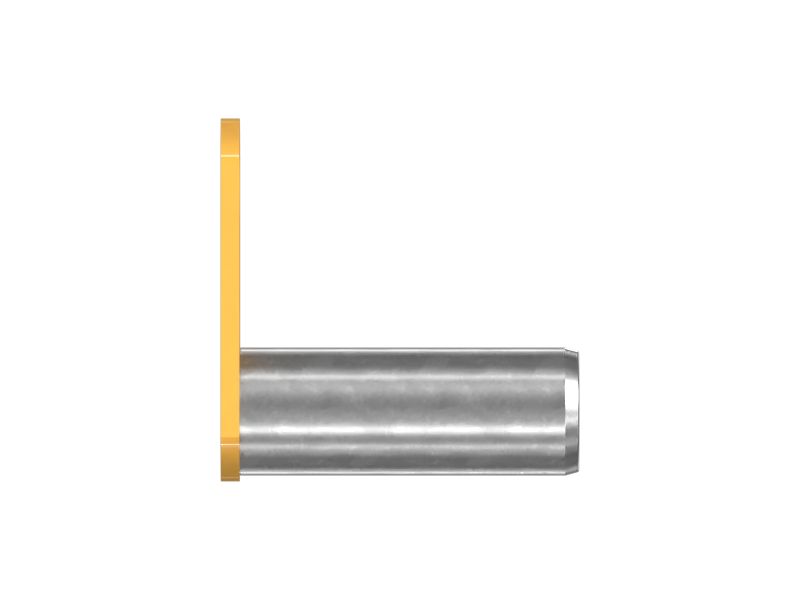 315-1025: Linkage Pin | CATCorp