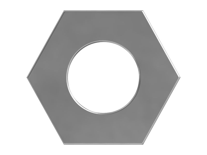 203-0364: Track Nut 2030364 купить