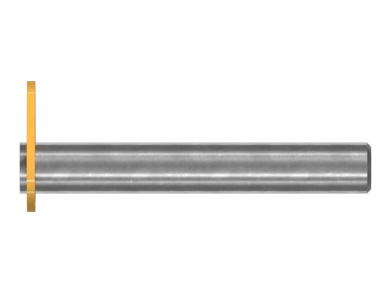 275-1268: Linkage Pin 2751268 купить