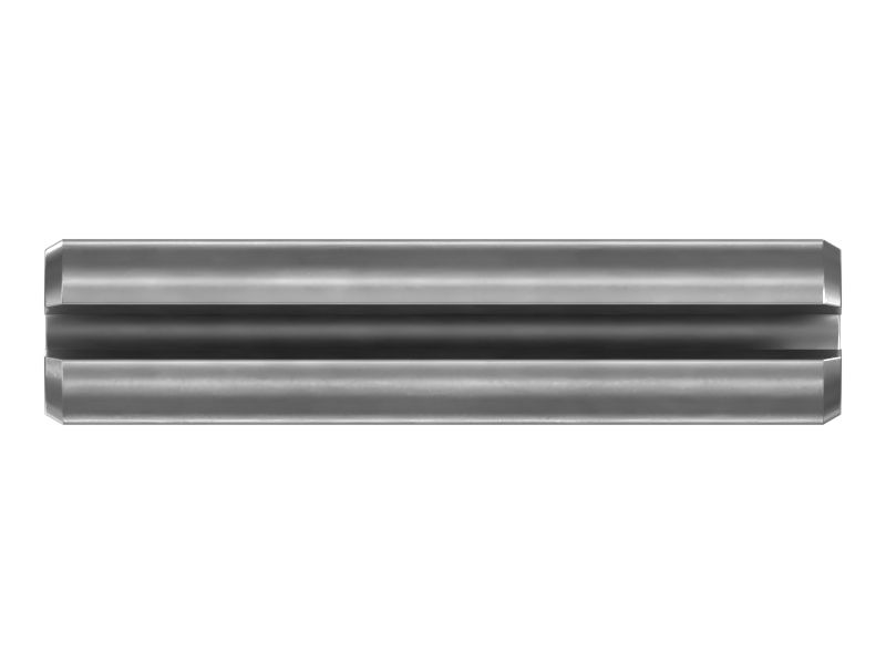352-4394: PIN-SPRING 3524394 купить