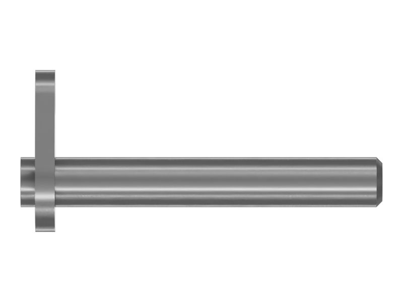 ПАЛЕЦ В СБОРЕ