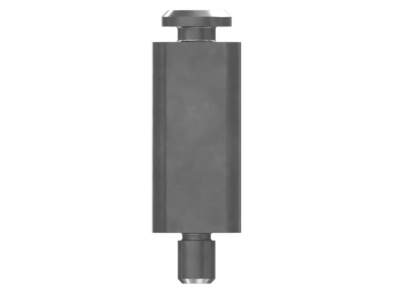 122-9595: M12 Standoff Pin 1229595 купить