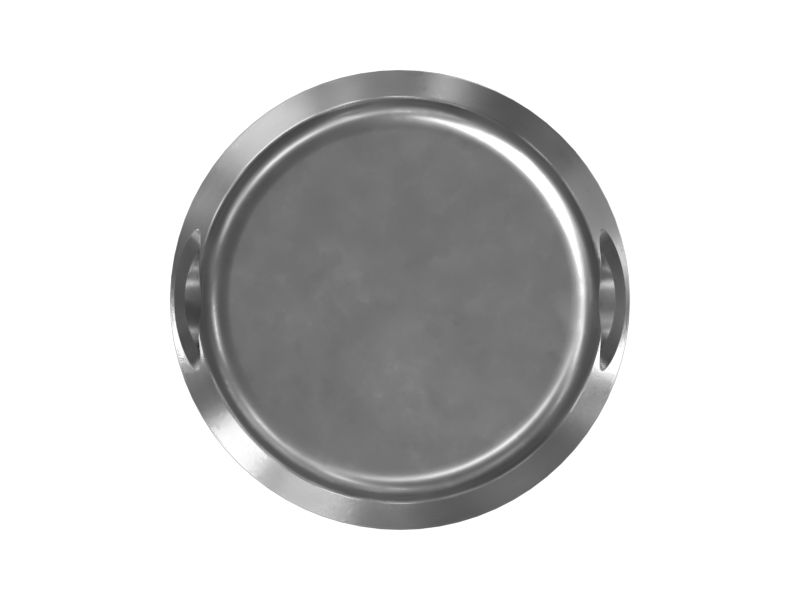 ПАЛЕЦ РУКОЯТИ