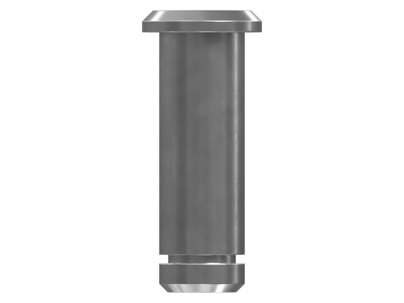 206-1766: Linkage Pin | CATCorp