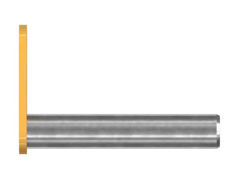 430-9577: Linkage Pin | CATCorp