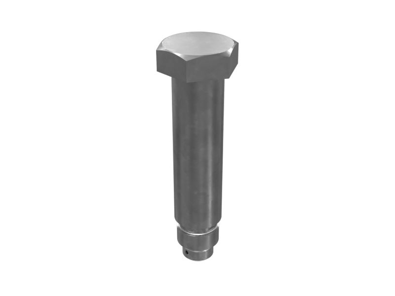 327-4669: ПАЛЕЦ