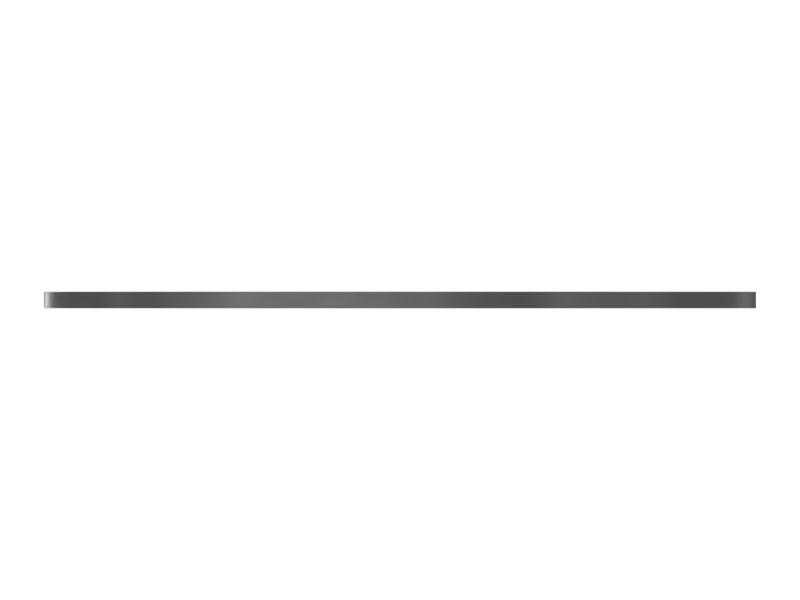 Стопорная шайба с внутренним зубчатым сцеплением